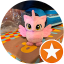 Monica Martinez profile picture