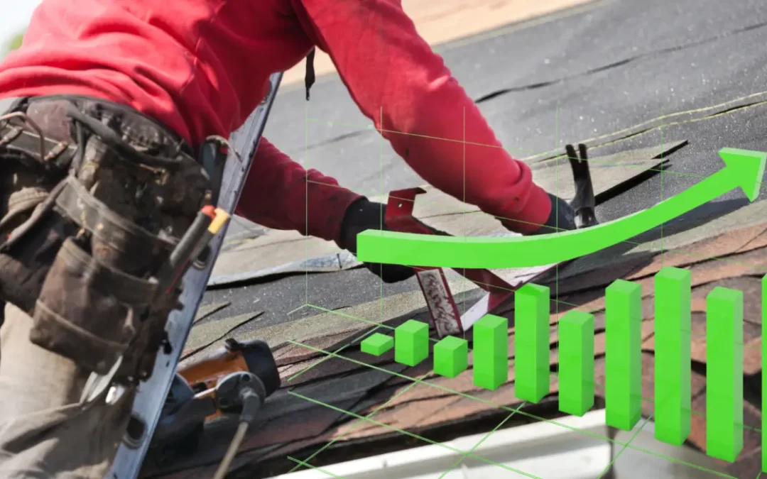 Evaluating the ROI of Commercial Roof Coatings